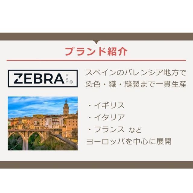 【 アウトレット価格 】 在庫処分のため ソファーカバー 3人掛け用 ストレッチソファーカバー 送料無料 ベージュ ブラウン レッド ひじ掛けあり ひじ掛けなし 取り付け簡単 ストレッチ素材 洗濯可 スペイン製