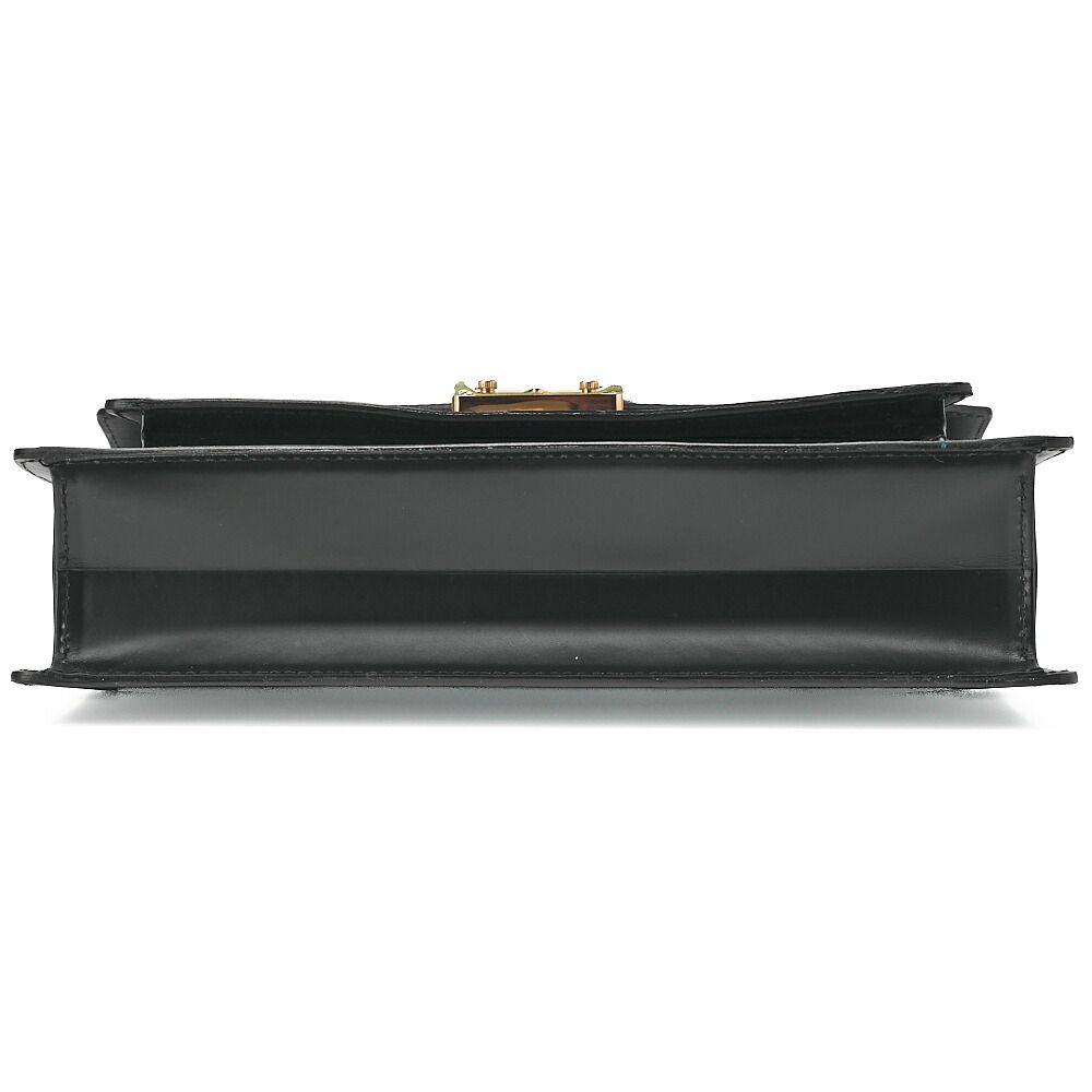 VUITTON ルイヴィトン