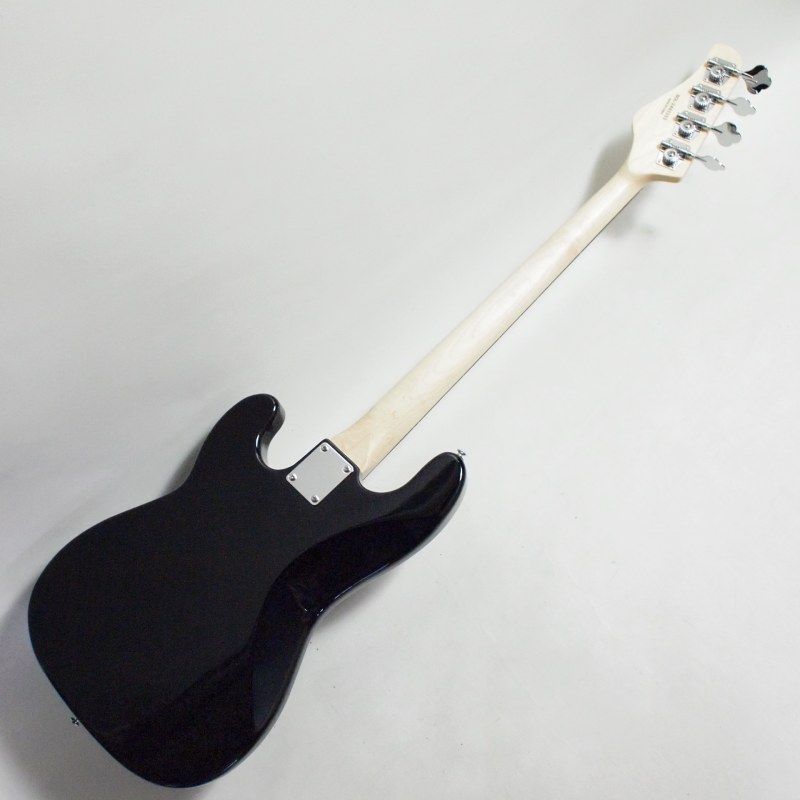 SCHECTER OL-TB/BLK/R エレキベース〈シェクター〉 - メルカリ