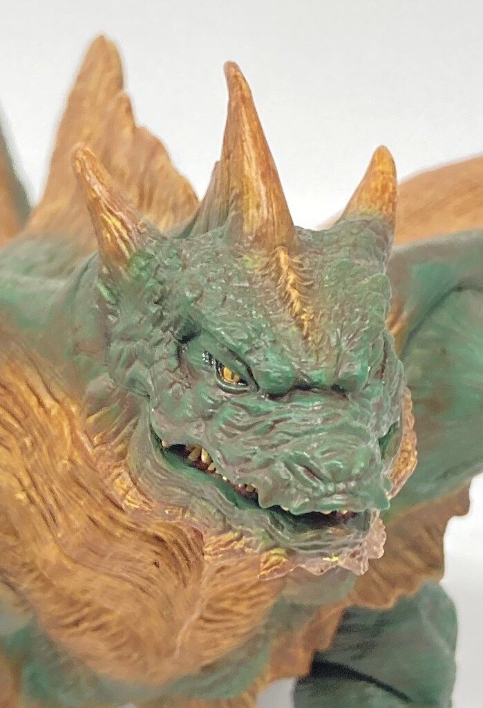 バンダイ