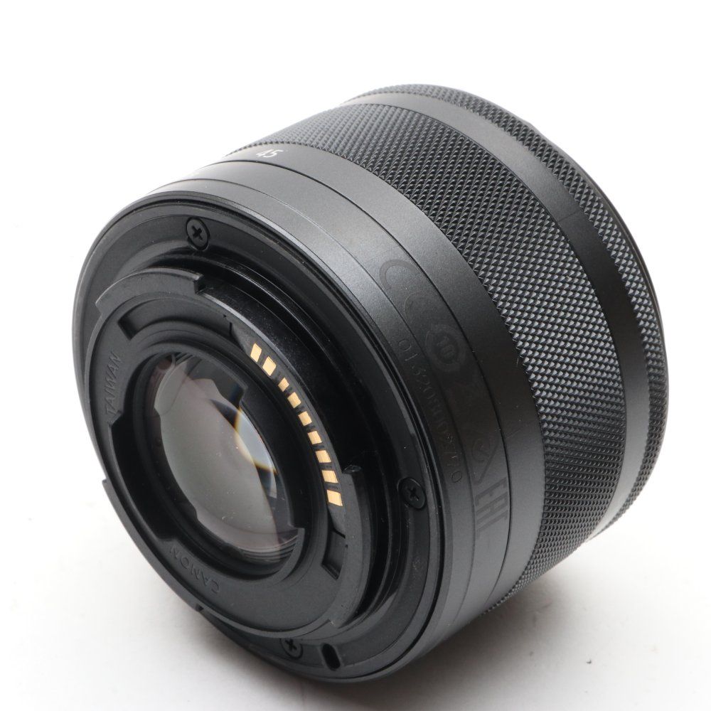 F3.5-6.3IS