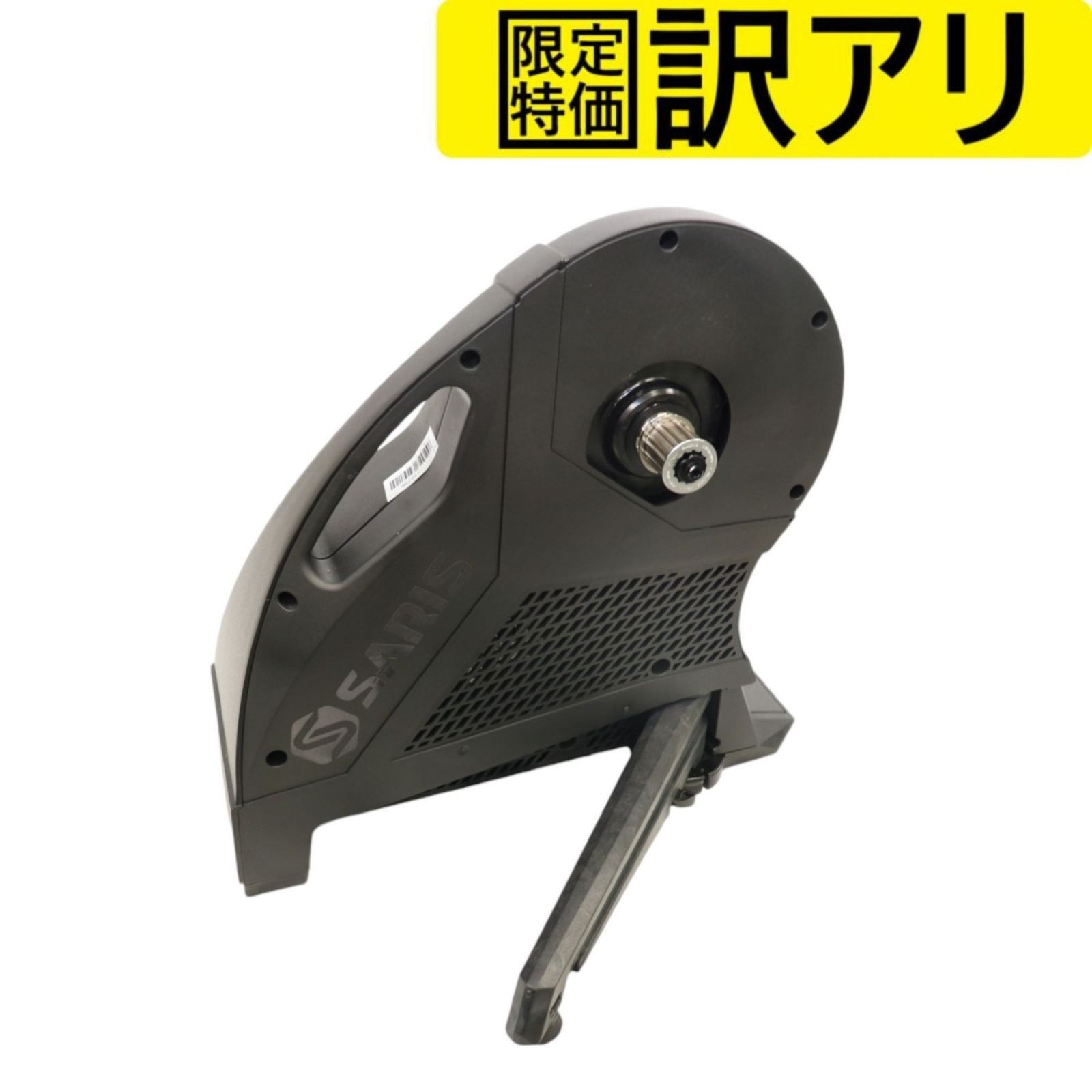 【中古】 飛んでる先生の人生旅日記/けやき書房/清水徳子 中古】 飛んでる先生の人生旅日記 （ふれ愛ブックス） / 清水