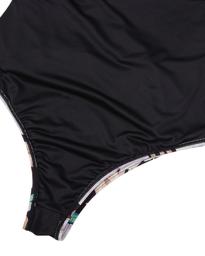 Billabong