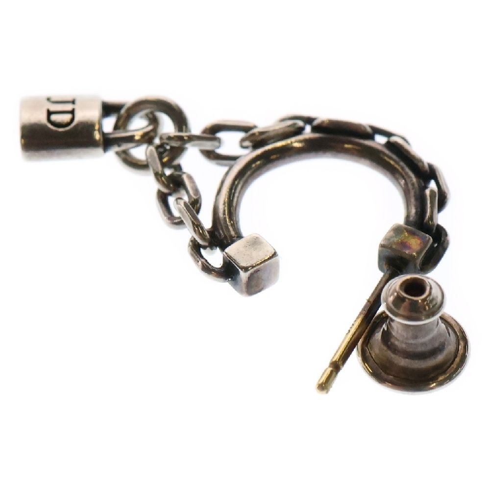 Justin Davis (ジャスティンデイヴィス) RITCHIE with LOCK リッチー