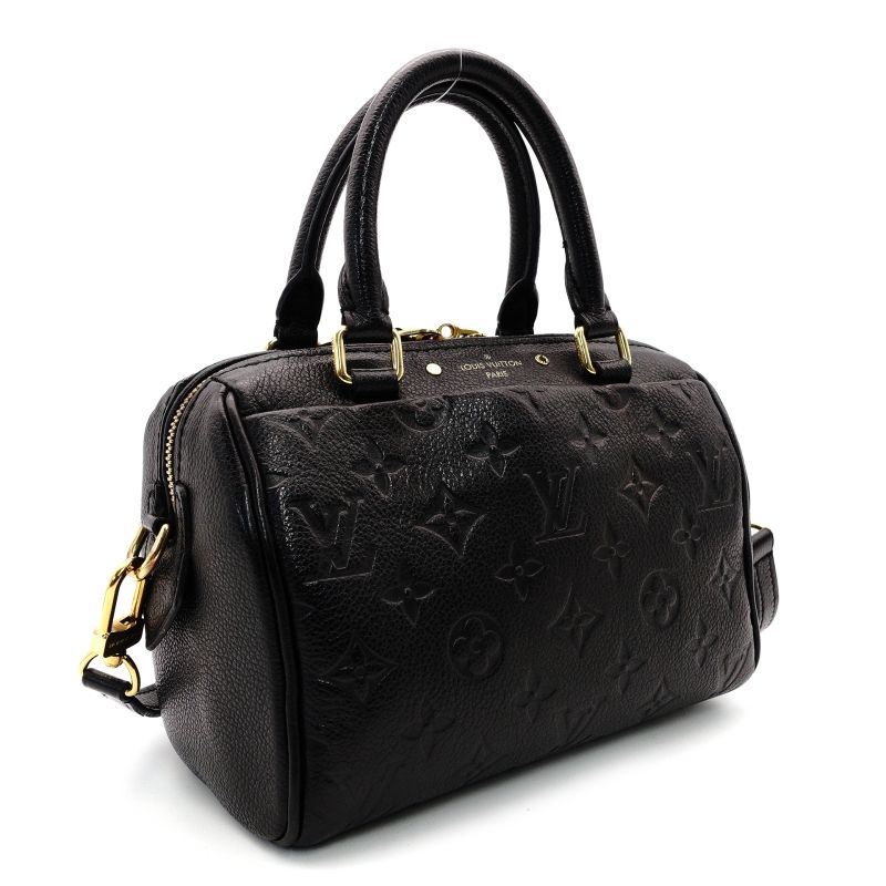 ブラック 7-4-148