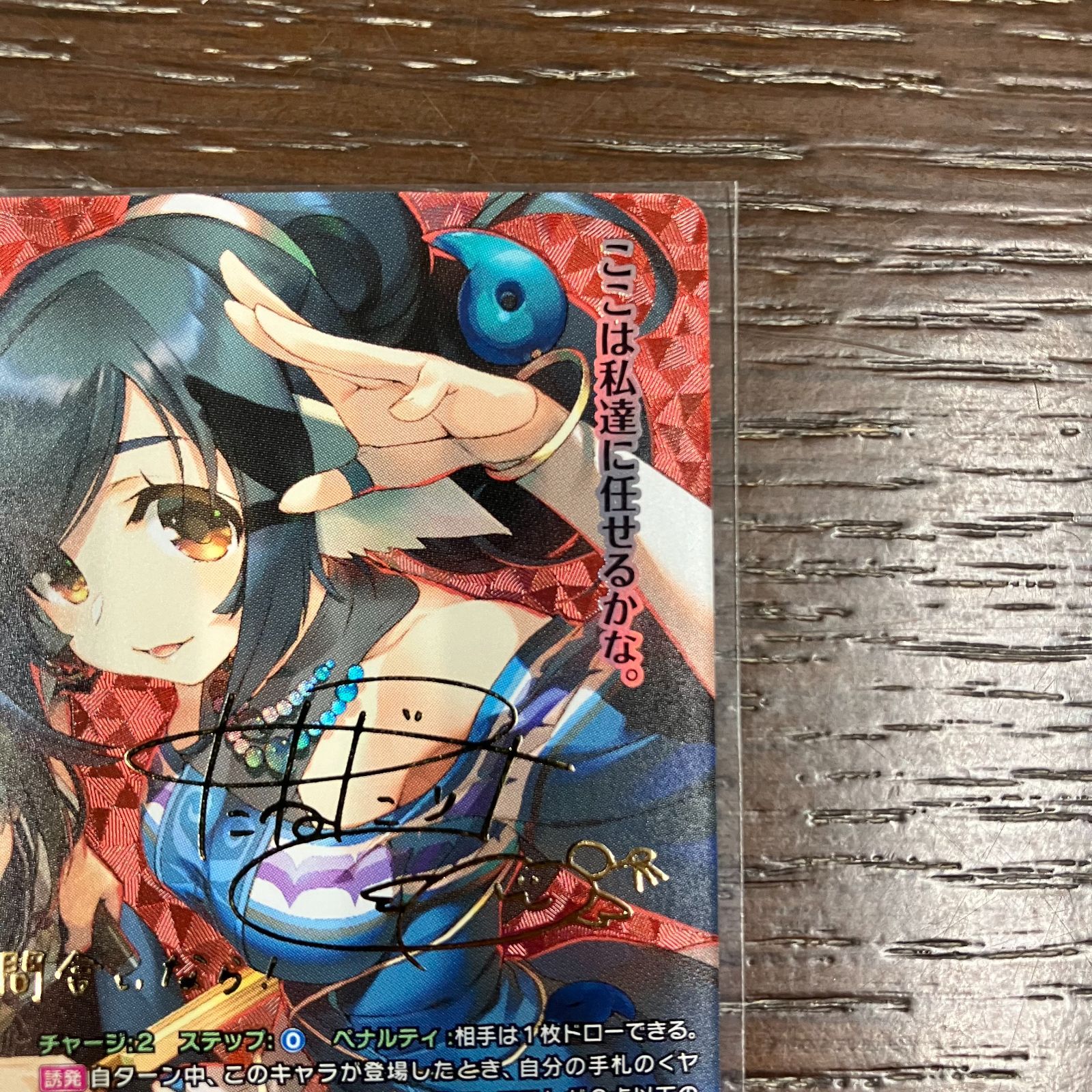 「新商品」に関するプレスリリース リセ lycee 物見遊山の旅 アクアプラス サイン sp クオン その他