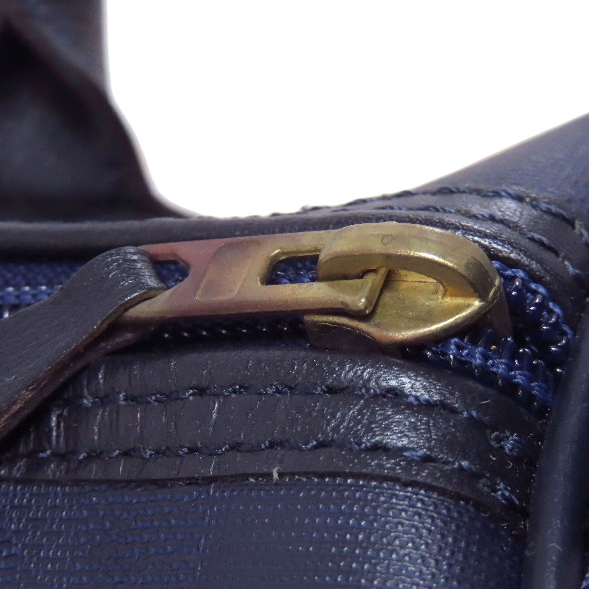 クリスチャンディオール ロゴ