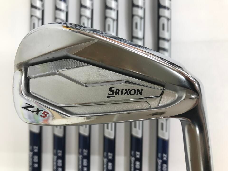 剣持菜乃 まとめ売り バラ売り可 日プガールズ生写真