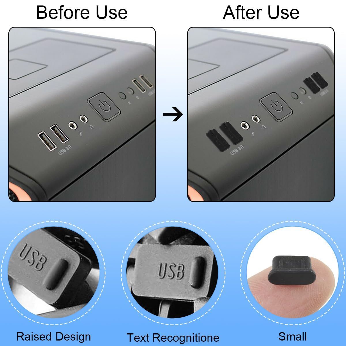 MONO シリコン USB Type-Cポートカバー 防塵機能 強化 防塵保護 Amazon.co.jp: Sound Wave MONO シリコン USB Type-Cポート