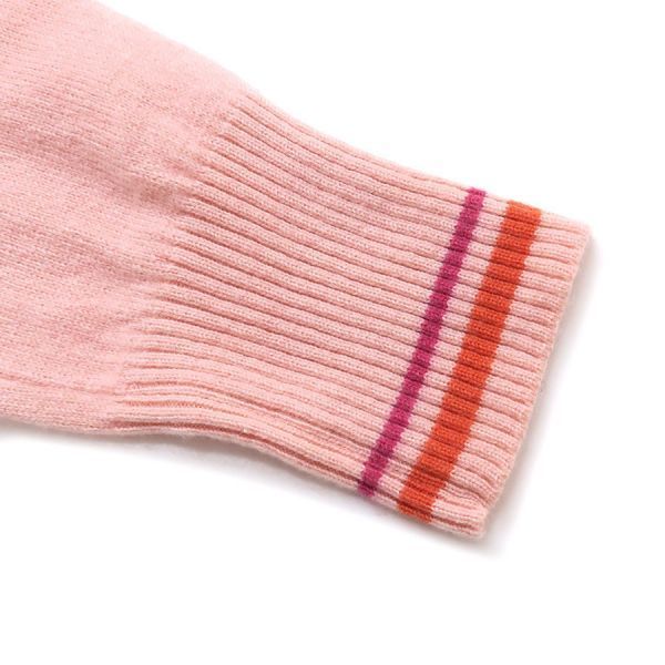 超激安セール開催中です！ バーバリーブルーレーベル カーディガン Bランク