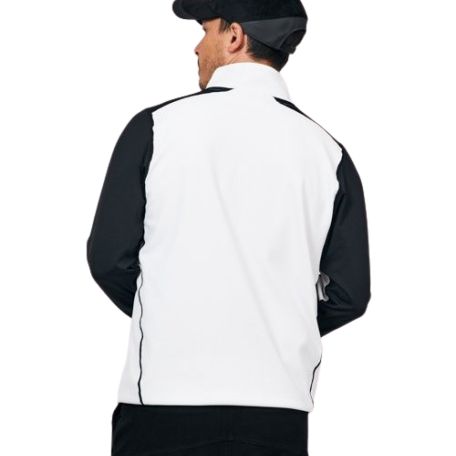 SY32 by SWEET YEARS ゴルフウェア ハーフジップシャツ Tシャツ 長袖