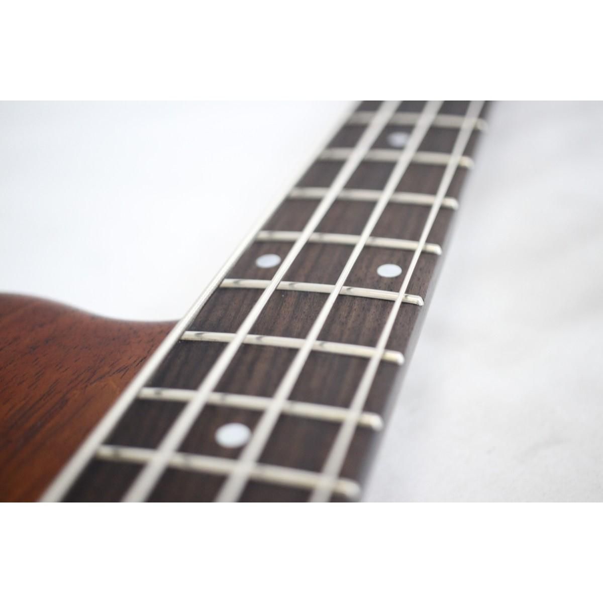 ＳＯＮＩＤＯ ＧＵＩＴＡＲ