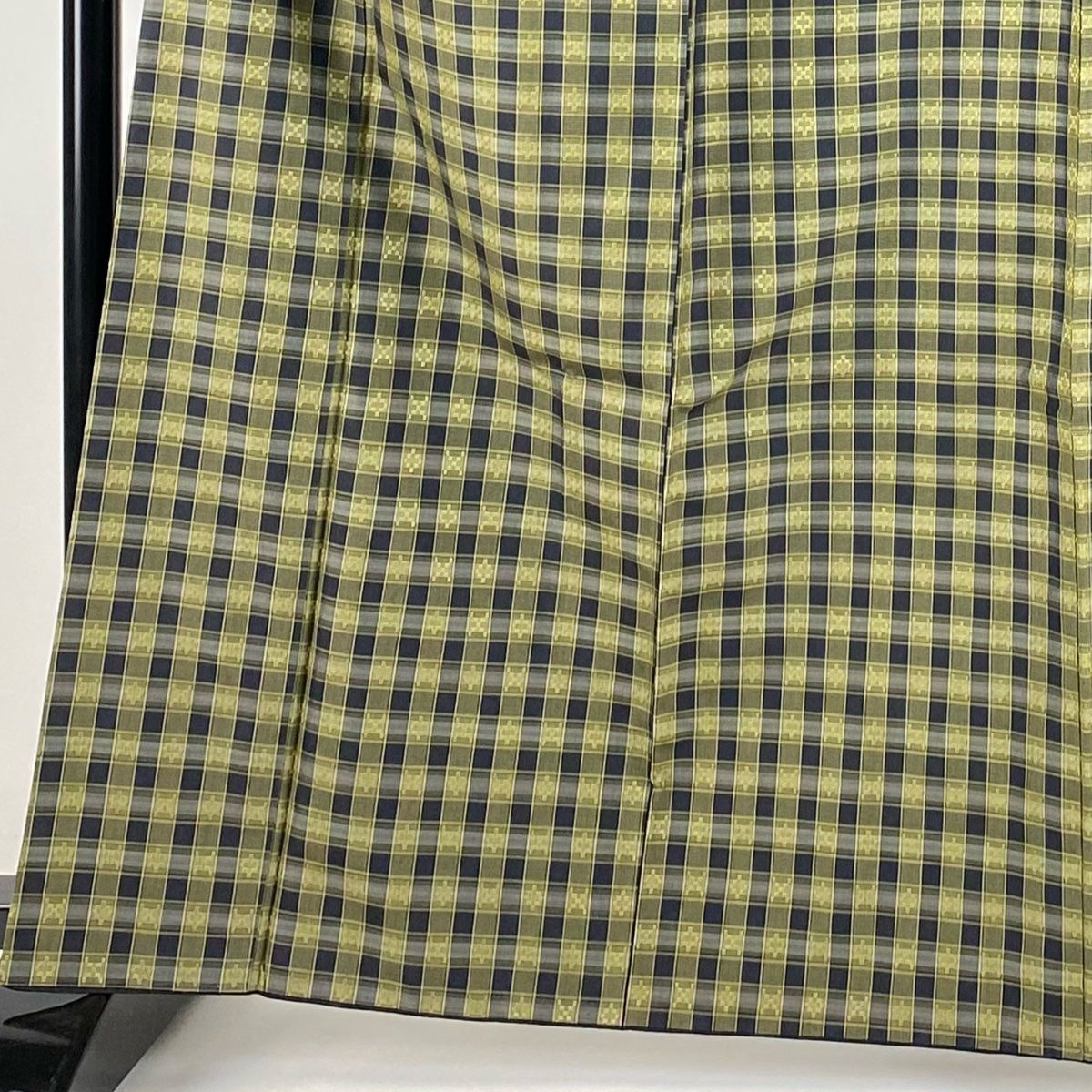 身丈163cm 裄丈66.5cm