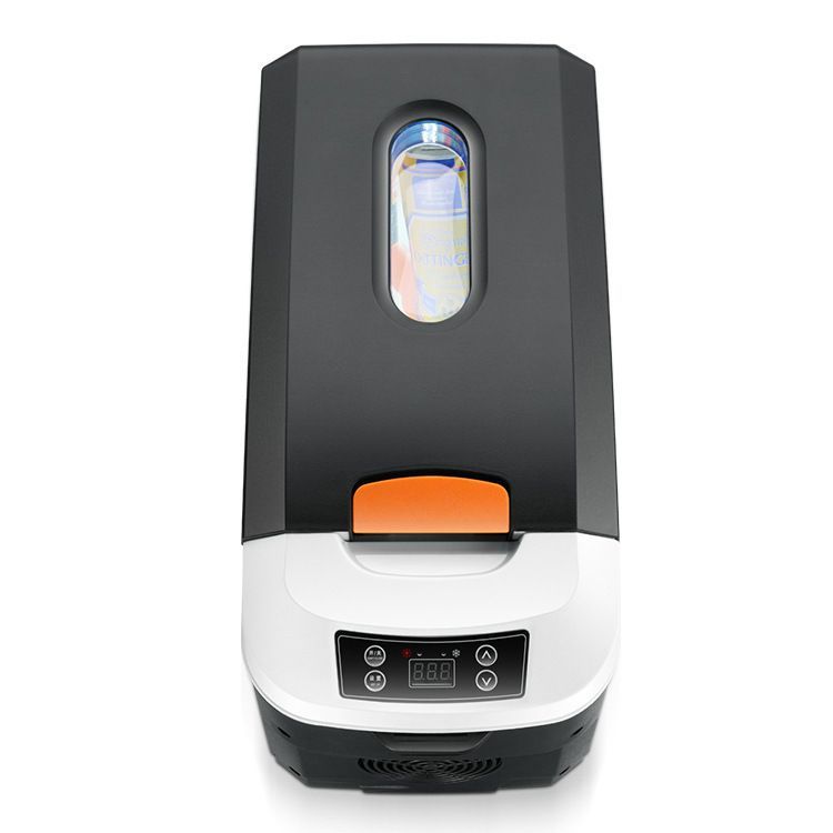 クーラーボックス