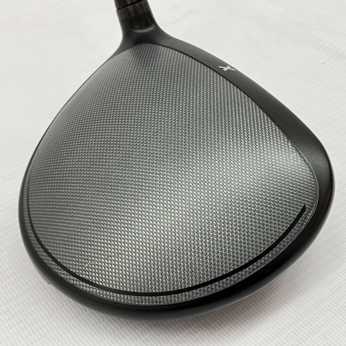 PXG 0311 GEN6 ドライバー DI-5 Sフレックス PXG GEN6 Drivers | Custom Fit Golf Drivers | PXG