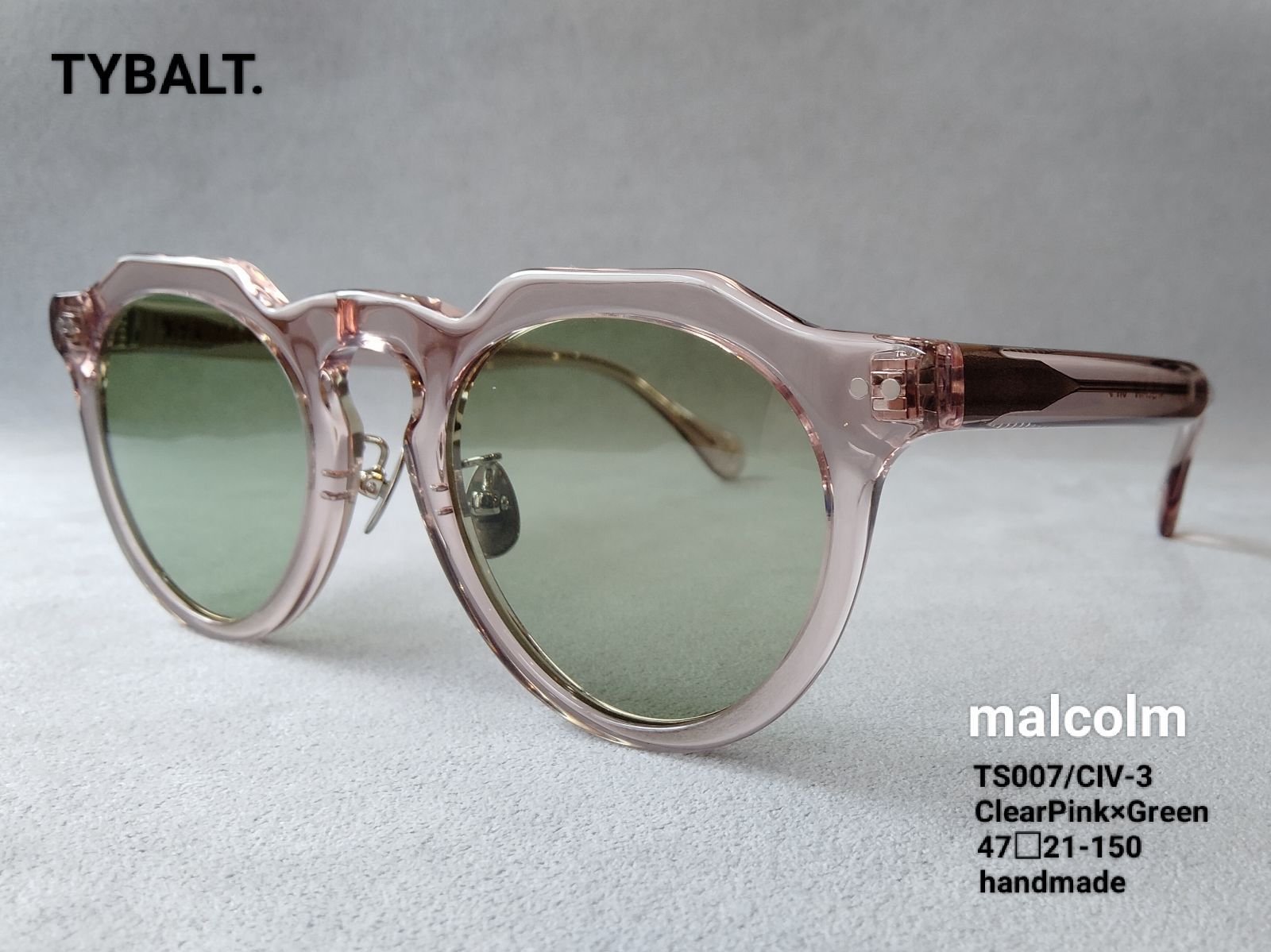 激レア4.9万！オークリー OAKLEY サングラス デッドボルト ニュース