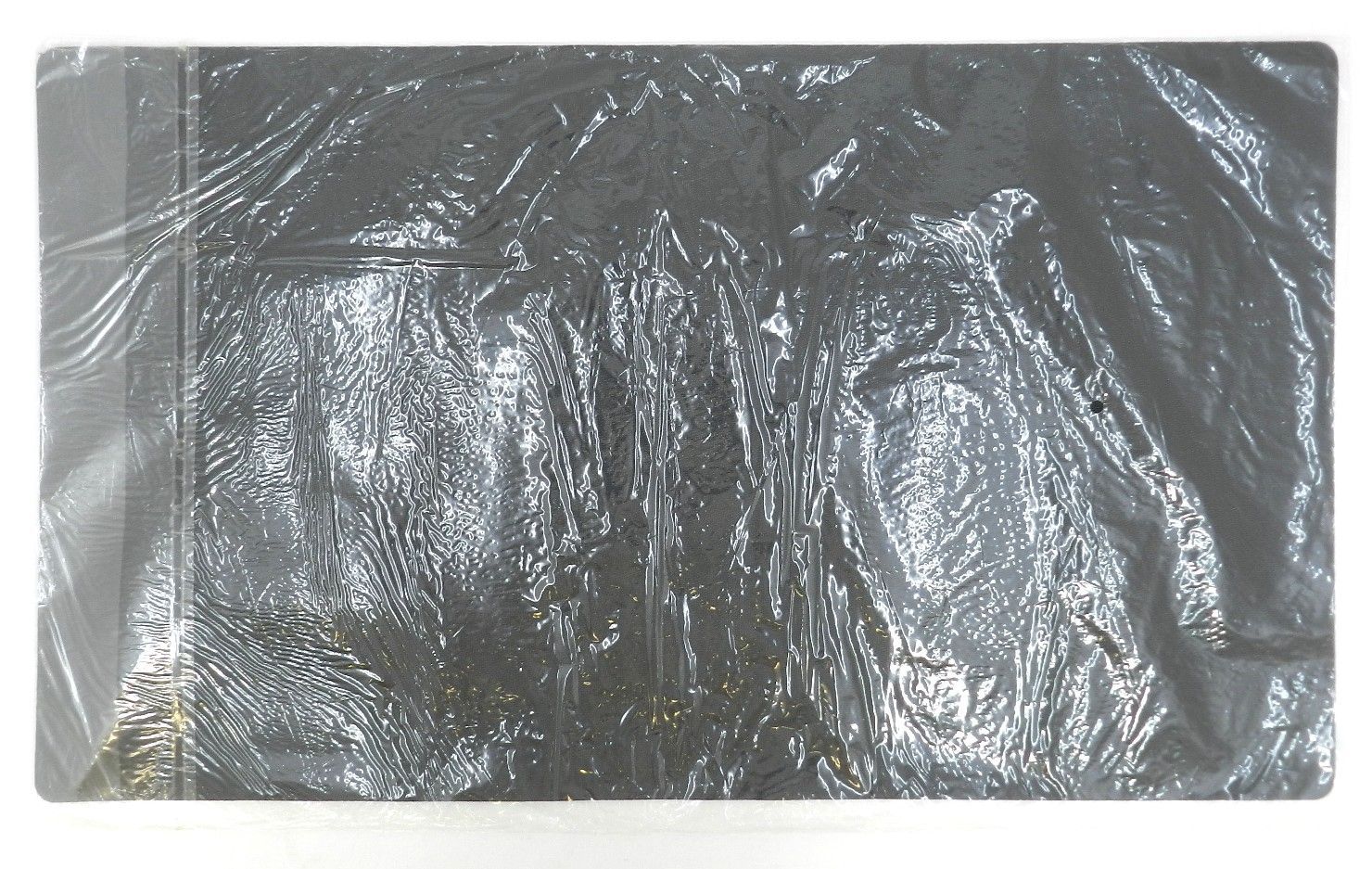 未開封品】はっちcs 200回開催記念プレイマット デュエル