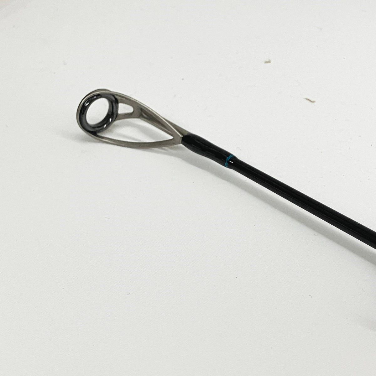 〇〇ZENAQ ゼナック DEFI MUTHOS Duro デフィーミュートス DM 96HHH  