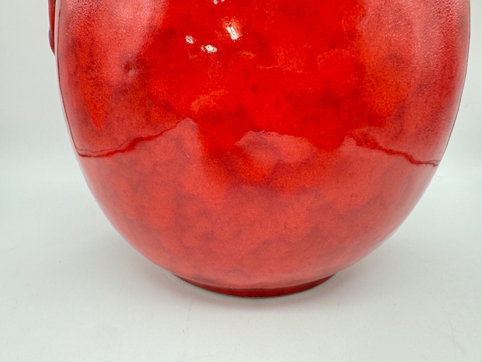 未使用品】サルデリ サルデリー 18-30R イタリア製 フラワー