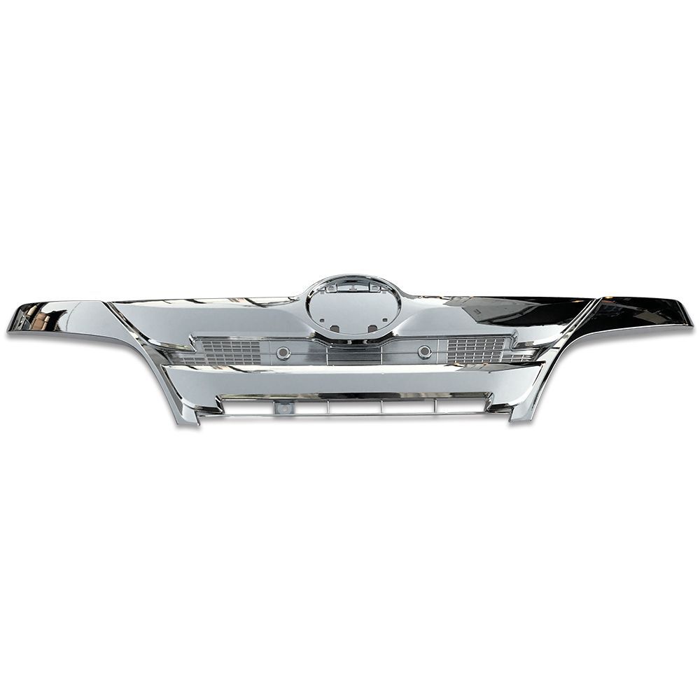 日野 デュトロ エアループ デュトロ 標準 フロント グリル ラジエーターグリル 日野 デュトロ エアループ デュトロ 標準 フロント グリル