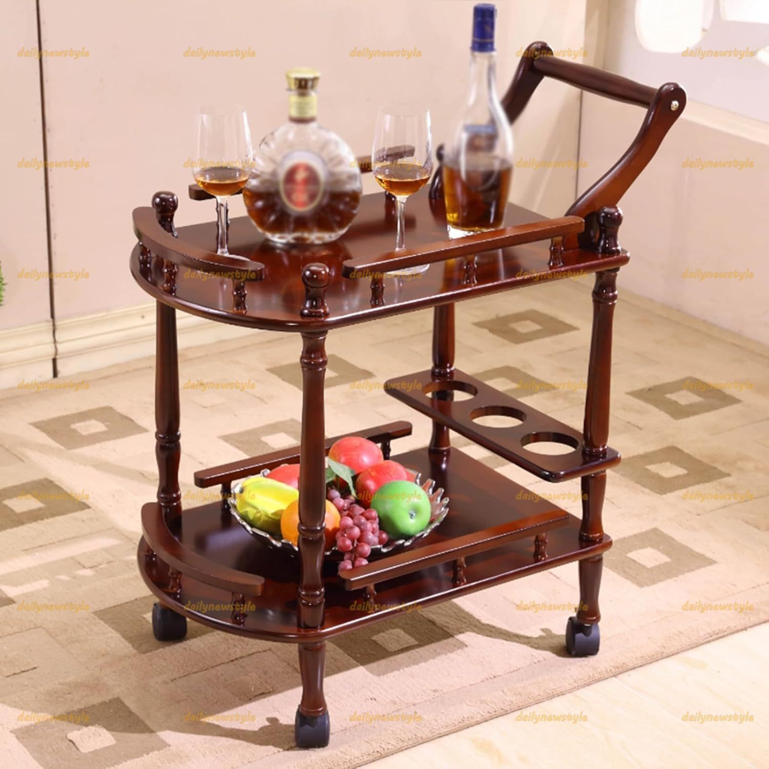 オールド深川 八代深川栄左衛門 飾皿 香蘭社 深川製磁 ① 深川製磁 皿