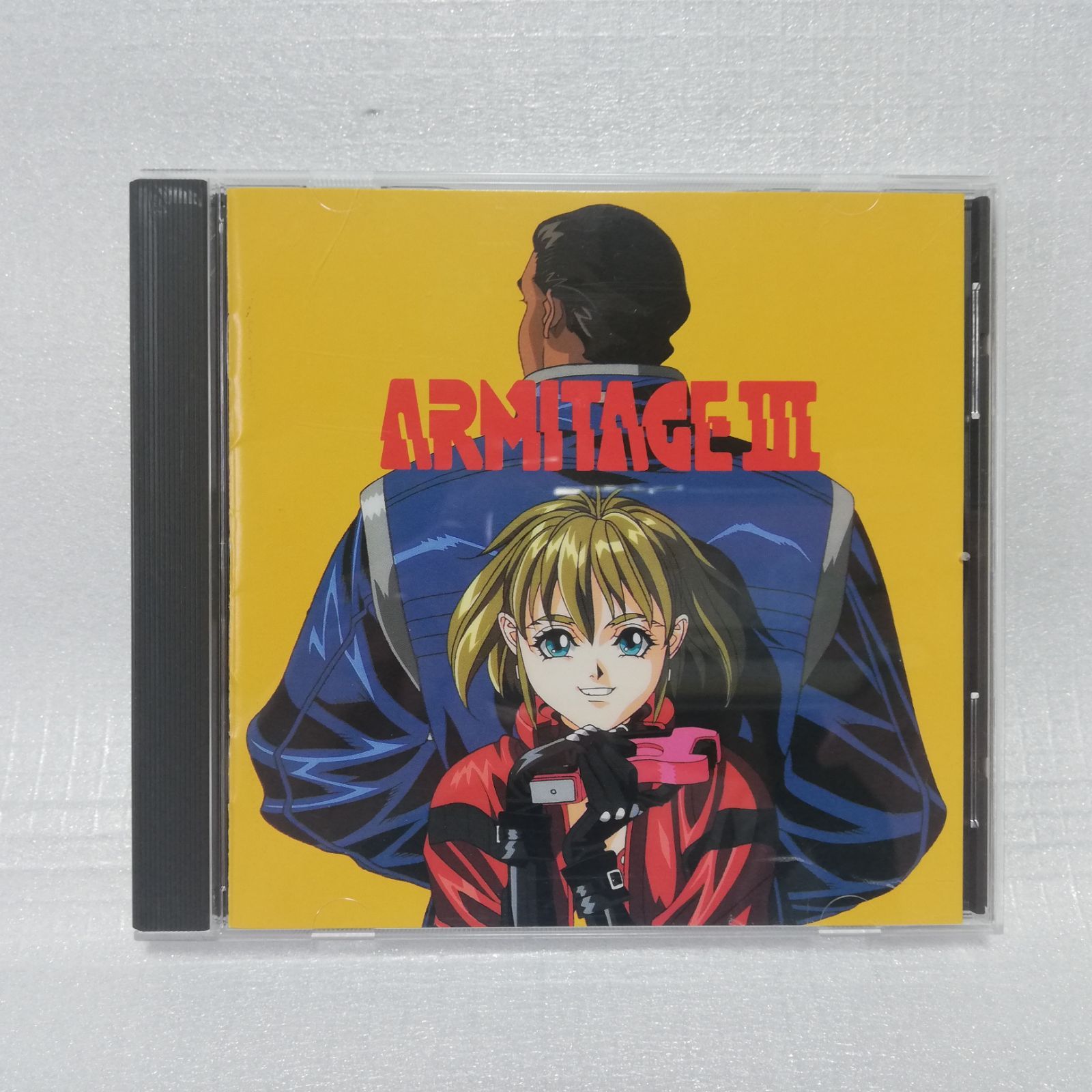 超希少】プリンセスイマジネイション プリンセスチュチュ 全4種コンプ