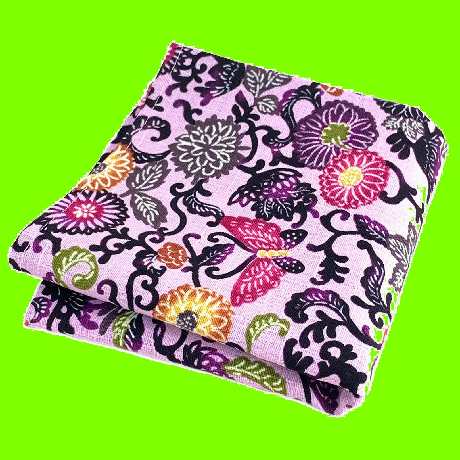 2025年最新】鎌倉芳太郎の人気アイテム - メルカリ