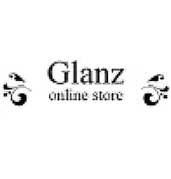 Glanz★出品 ZENITH(ゼニス) ゼロシキ キンカイライトスペック All Round