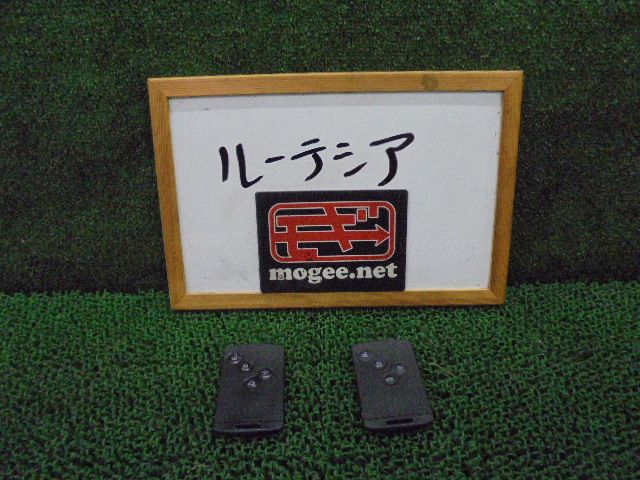 新世紀エヴァンゲリオン チョコレートクランチBOX 綾波レイ ハート缶