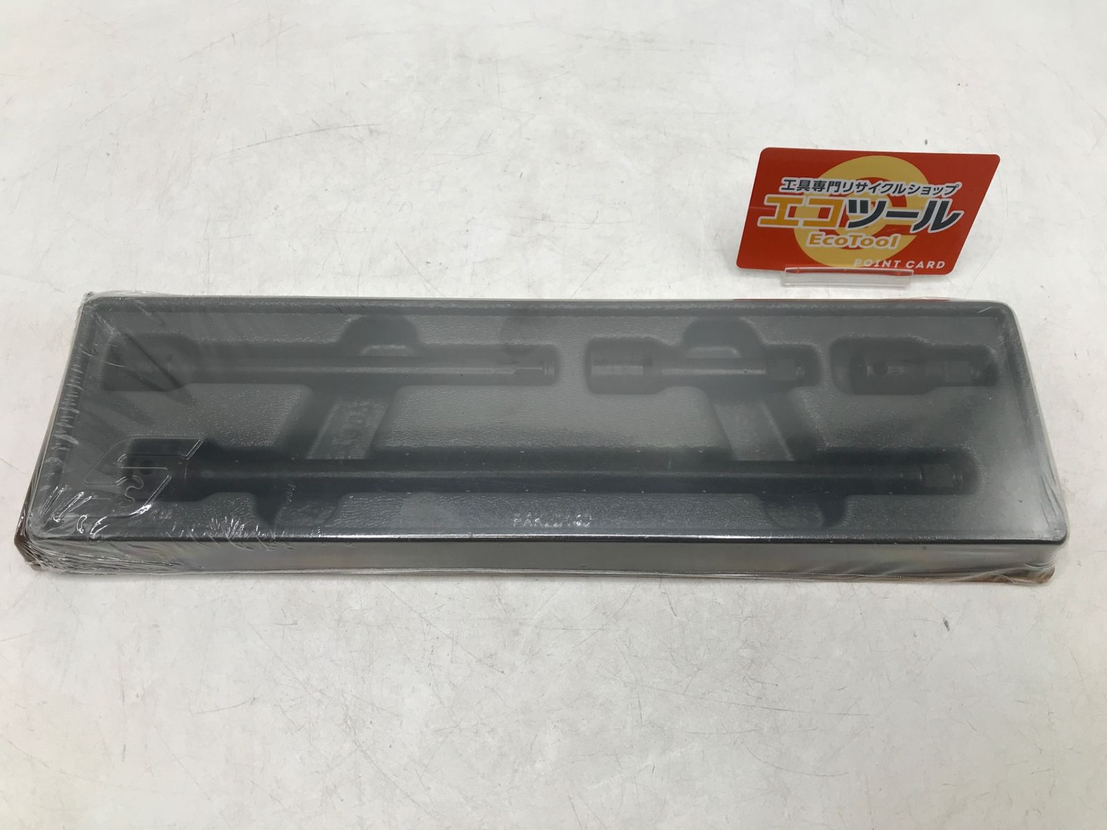 未使用】☆Snap-on/スナップオン 3/8 未使用】☆Snap-on/スナップオン 3/8