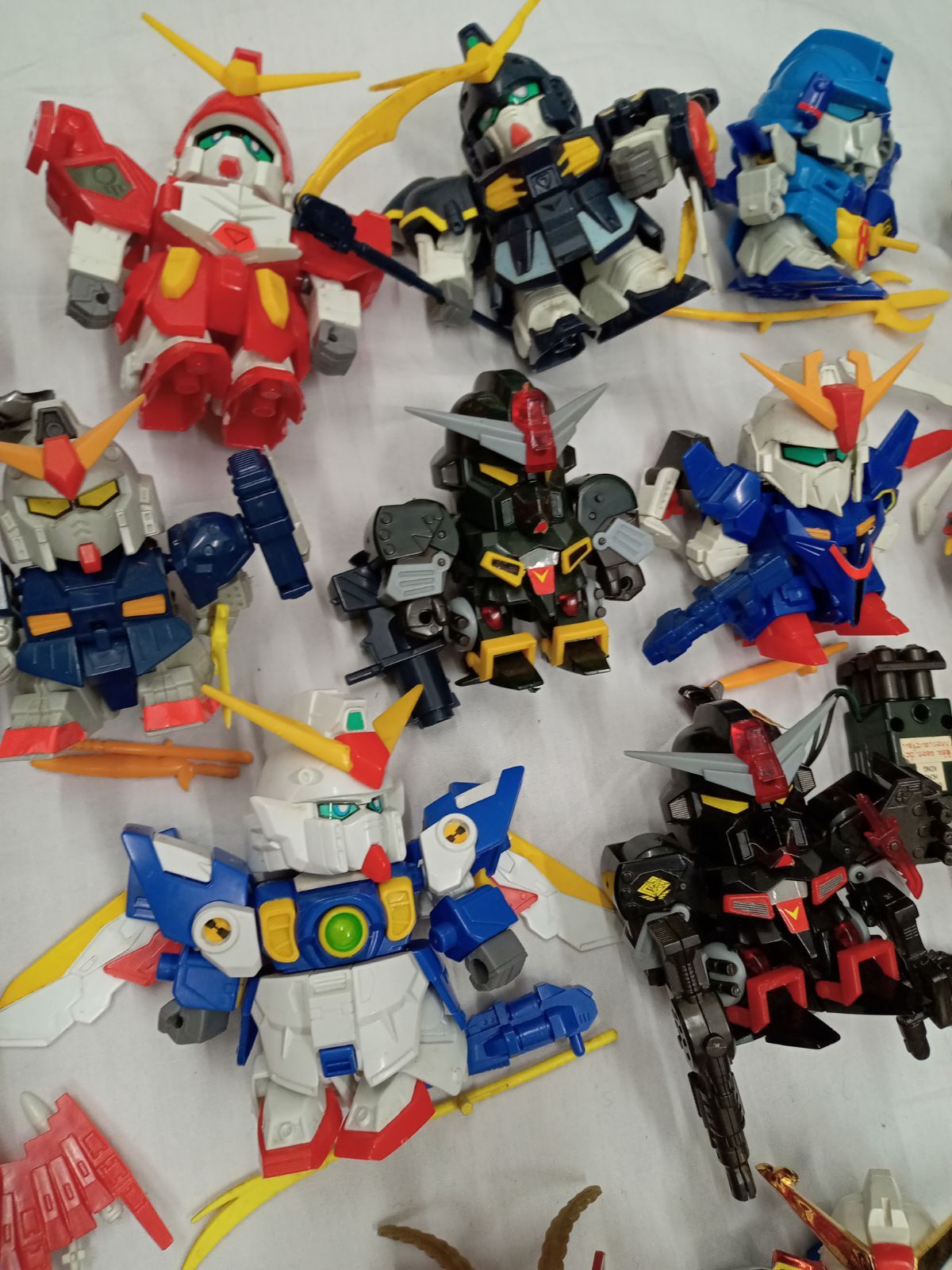 くまのプーさん はなせるヌイグルミ 激レア 希少 珍品 はなせるワン ビンテージ くまのプーさん はなせるヌイグルミ 激レア 希少 珍品 はなせる