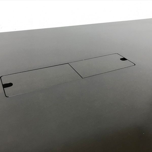 完成品 オカムラ