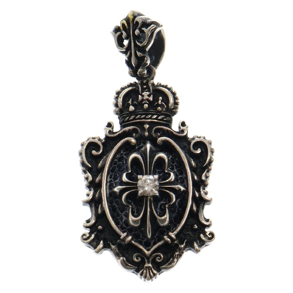 Leathers and Treasures (レザーズアンドトレジャーズ) 1ダイヤ