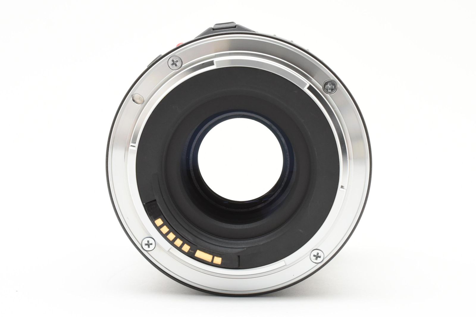 美品 Tamron 90mm F2.8 MACRO Canon #8581 美品 Tamron 90mm F2.8 MACRO Canon #8581 - メルカリ