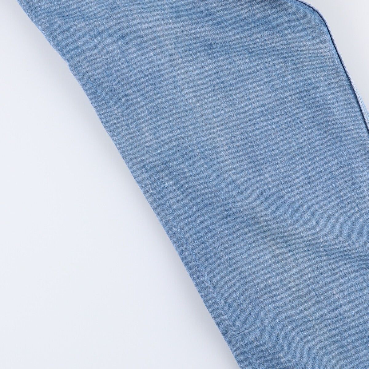 メンズw29相当 ヴィンテージ