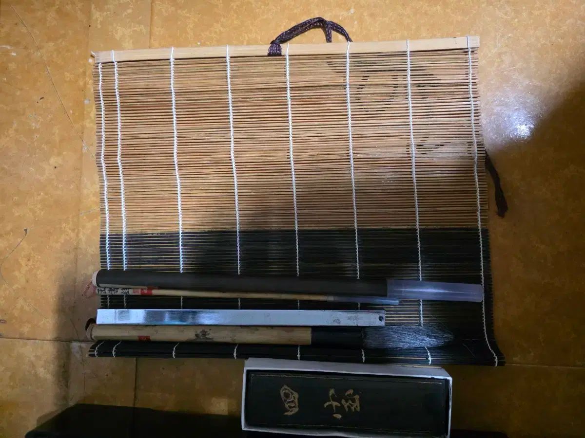 品質保証で、高速配送！ 竜ステッカー シール 墨 セット 墨 ルー 含む 【正規品取扱店】