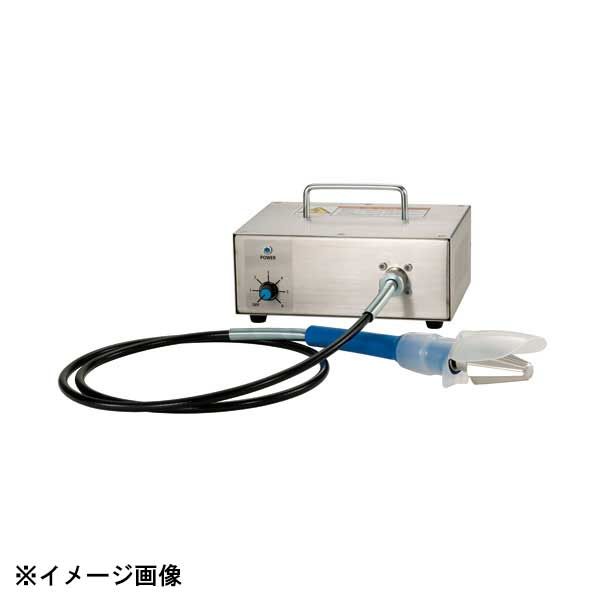 朝日産業 電動うろこ取り機 タスケール AST-150 右回転 072178