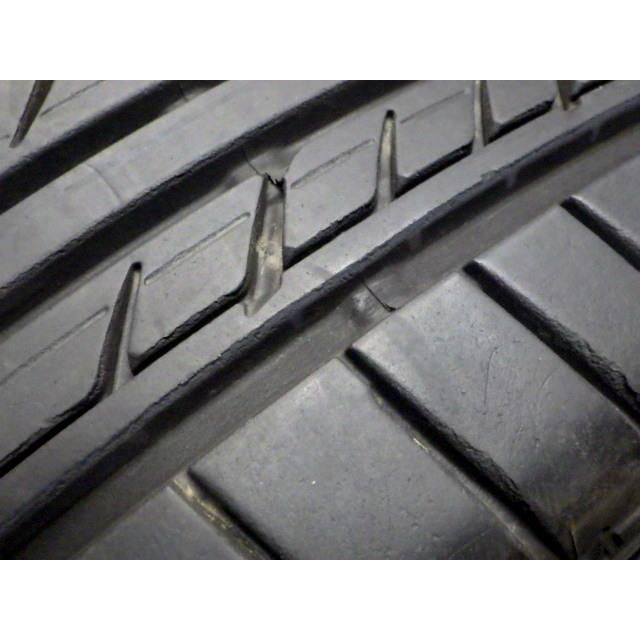 製造 約部山◆Good’YEAR