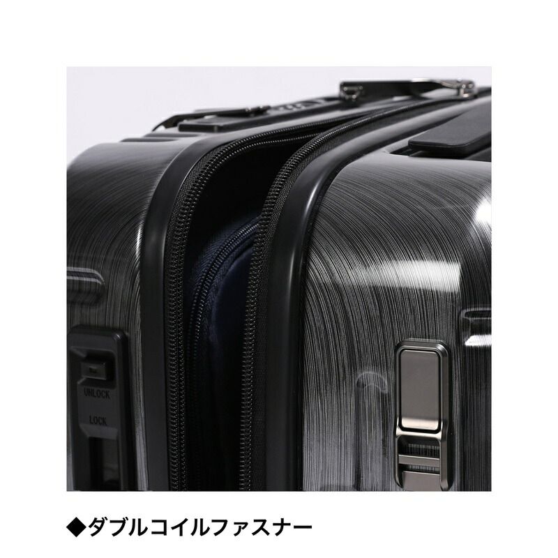 【定価14.5万】トゥミALPHA2キャリーバッグ 機内持込可ビジネス 大容量 定価14.5万】トゥミALPHA2キャリーバッグ 機内持込可ビジネス 大