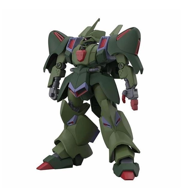 【即日発送】HG 1/144 ガルスJ　2機　送料込　メルカリ便 即日発送】HG 1/144 ガルスJ 2機 送料込 メルカリ便 - メルカリ