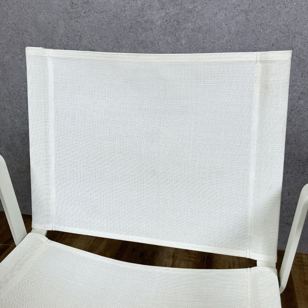 ☆Leon様専用☆】emu Ciak Folding Chair エミュー チアック