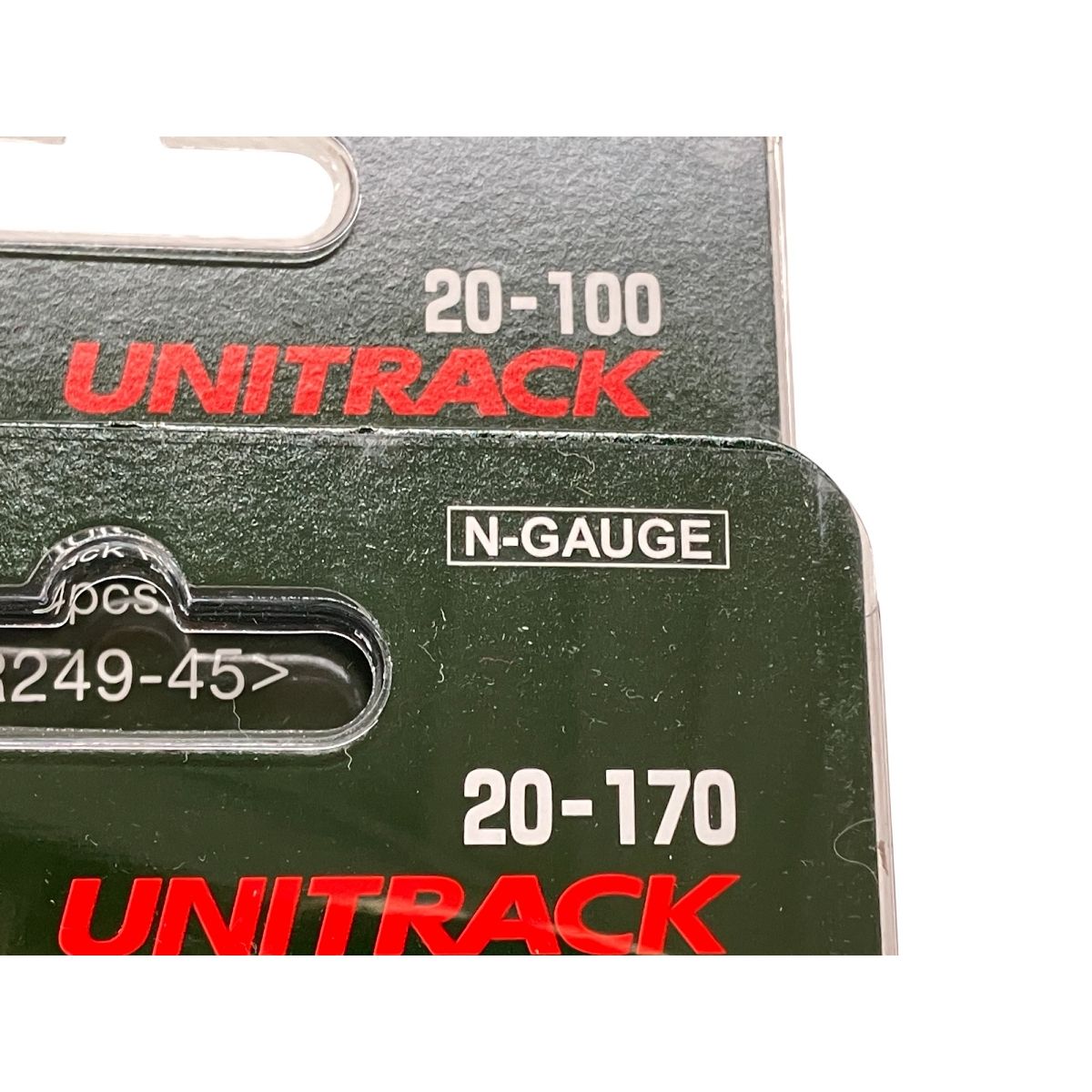 20-020×7