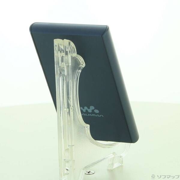  〔 品〕 WALKMAN A 100シリーズ メモリ32 GB microSD ブルー NW 106 258 デジタルオーディオプレーヤー ポータブルプレーヤー