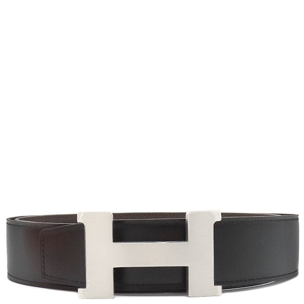 エルメス HERMES ベルト コンスタンスH #95 ボックスカーフ エルメス HERMES ベルト コンスタンスH #95 ボックスカーフ