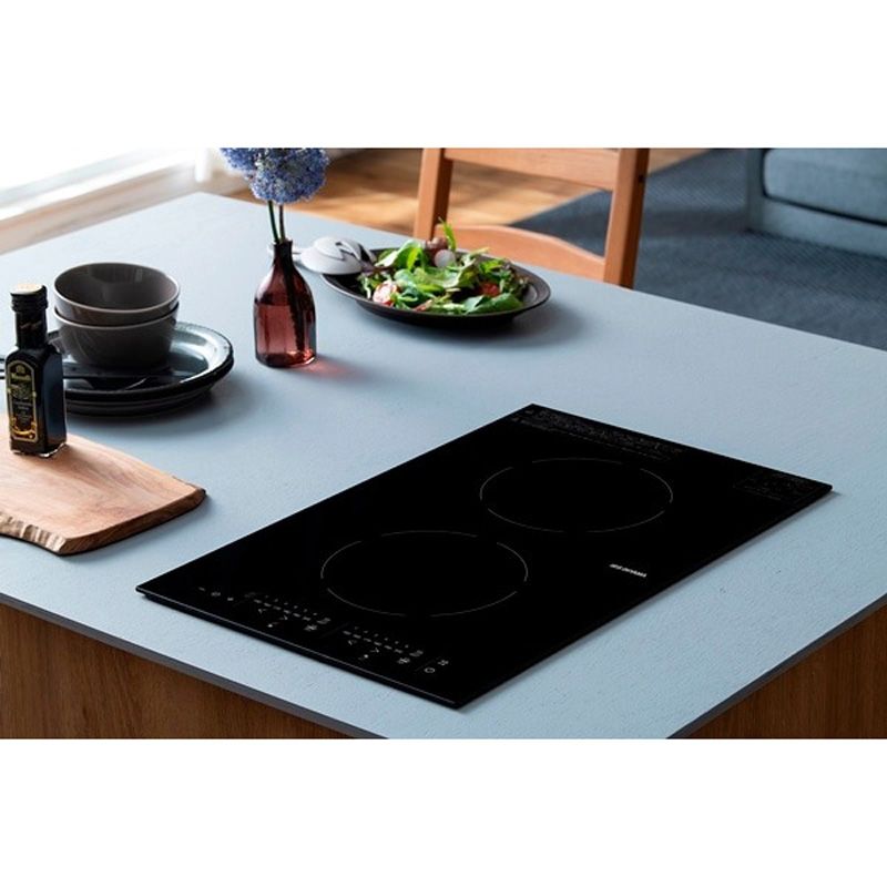 アイリスオーヤマ 200V