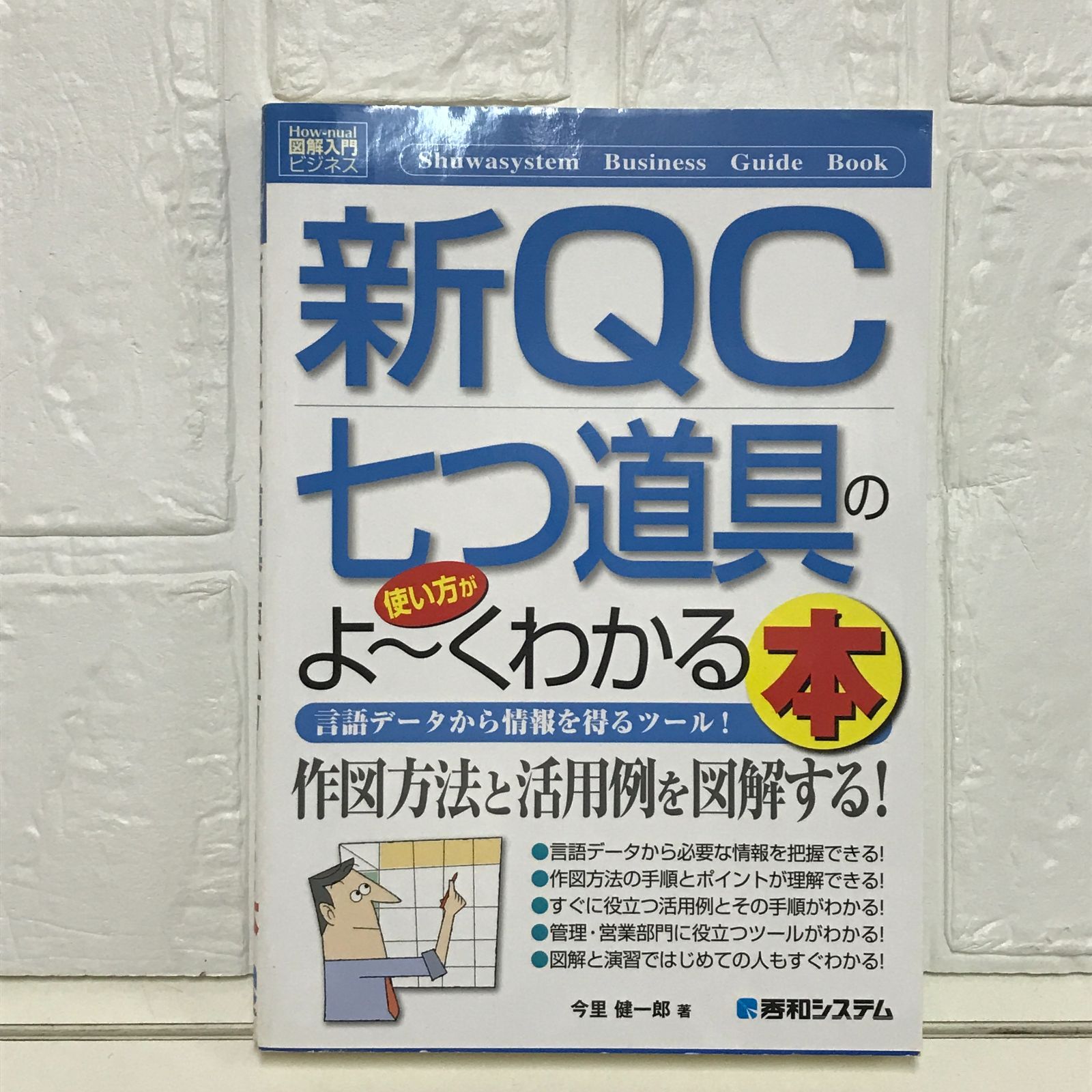 ビジネスノウハウ書 7冊 ビジネスノウハウ書 7冊 ZXシリーズ ビジネスノウハウ書 7冊 ビジネスノウハウ書 7冊 ZXシリーズ