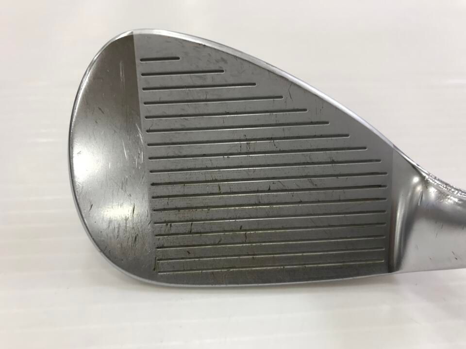 い　出品 最短即日発送】SRIXON ZX5 | 56 | S | Diamana ZX for IRON