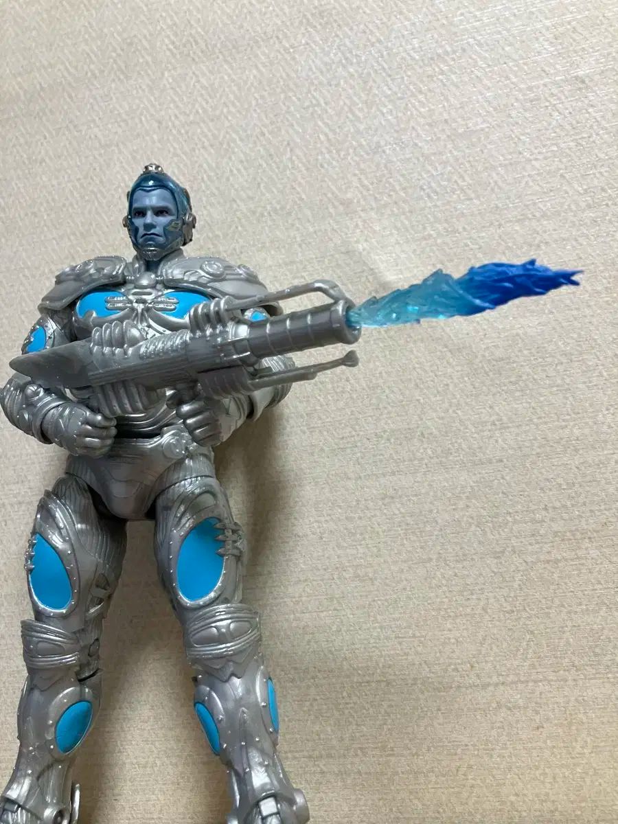 Z*N様 マーベルレジェンド コンス コンシュー ムーンナイト Amazon.co