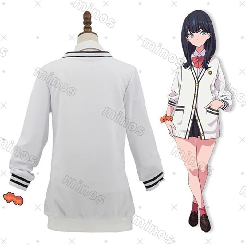 SSSS.GRIDMAN