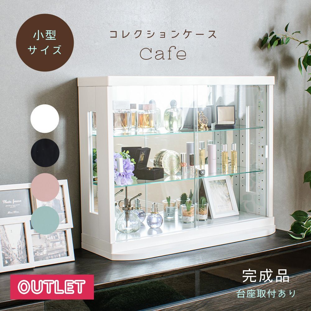 鎚起純銅製 フライパン 銅製 総重量：1482g 調理道具 シェフ